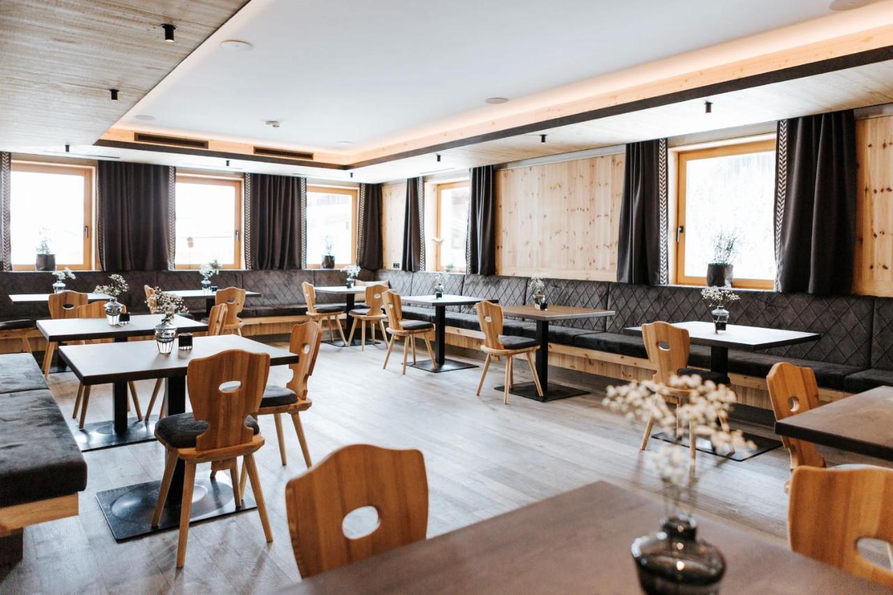 Thurnerhof Hotel Saalbach-Hinterglemm