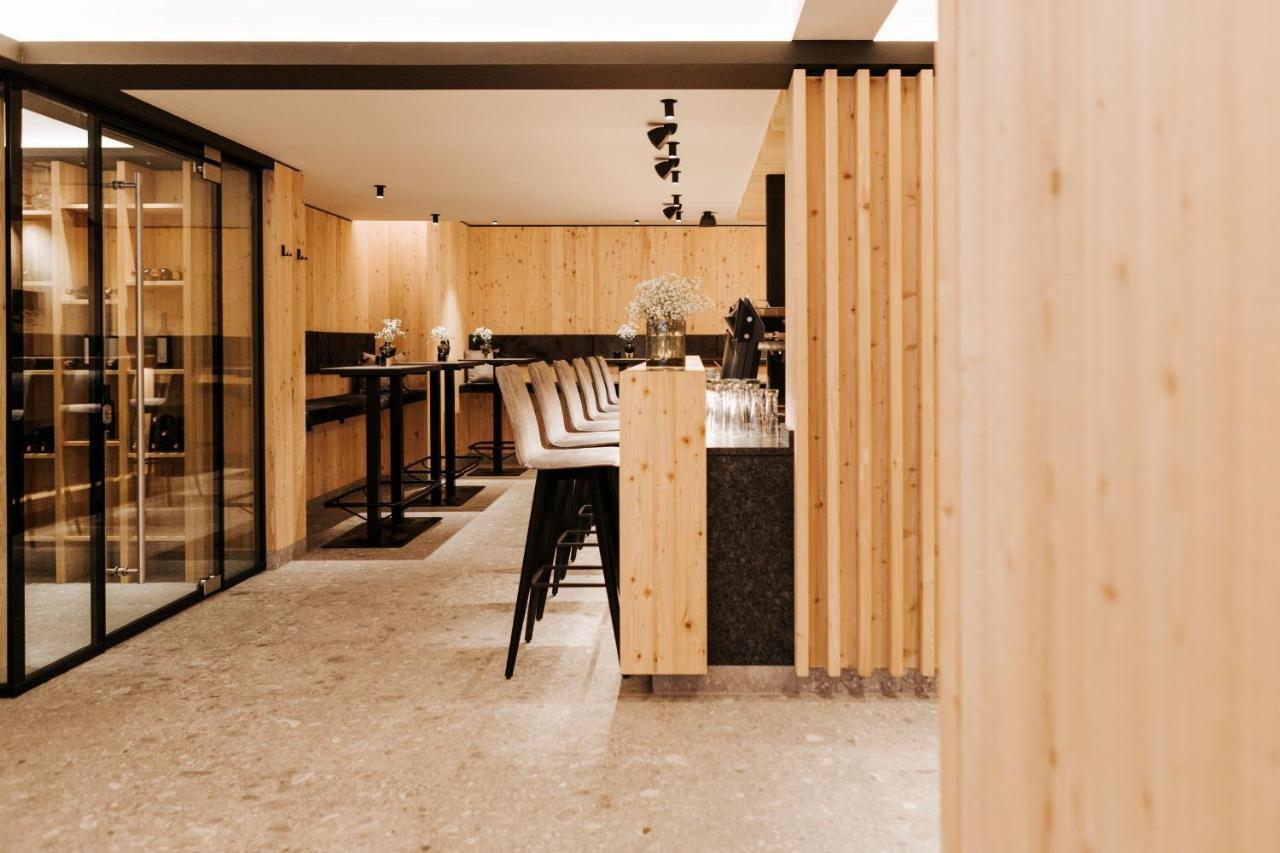 Hotel Thurnerhof Saalbach-Hinterglemm
